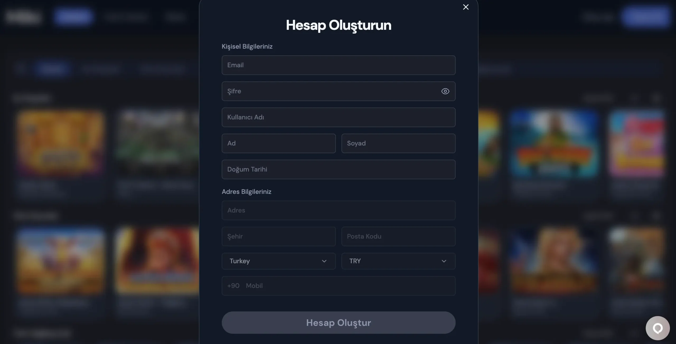 miki-casino-uyelik