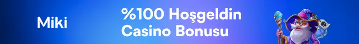 miki-casino-bonus