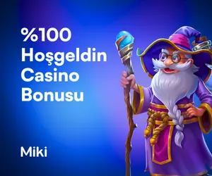 miki-casino-bonusu