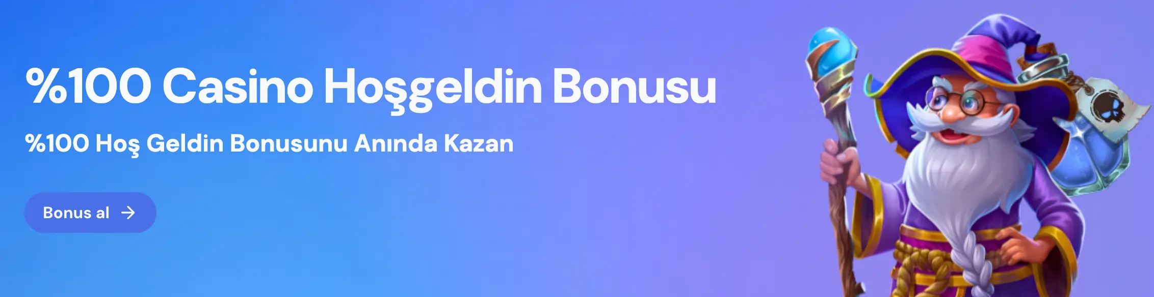 miki casino hosgeldin bonusu