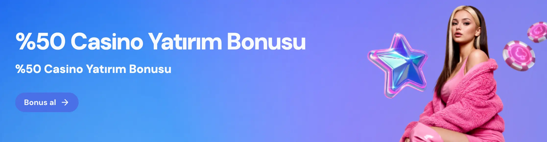 miki casino yatirim bonusu