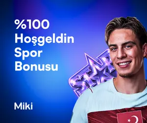 miki-spor-bonusu