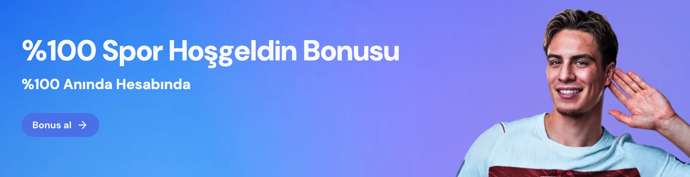 miki spor hosgeldin bonusu