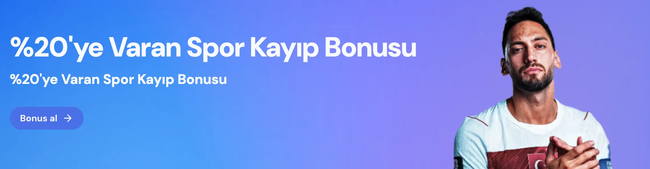 miki spor kayip bonusu