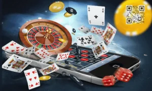 casino-qrcode