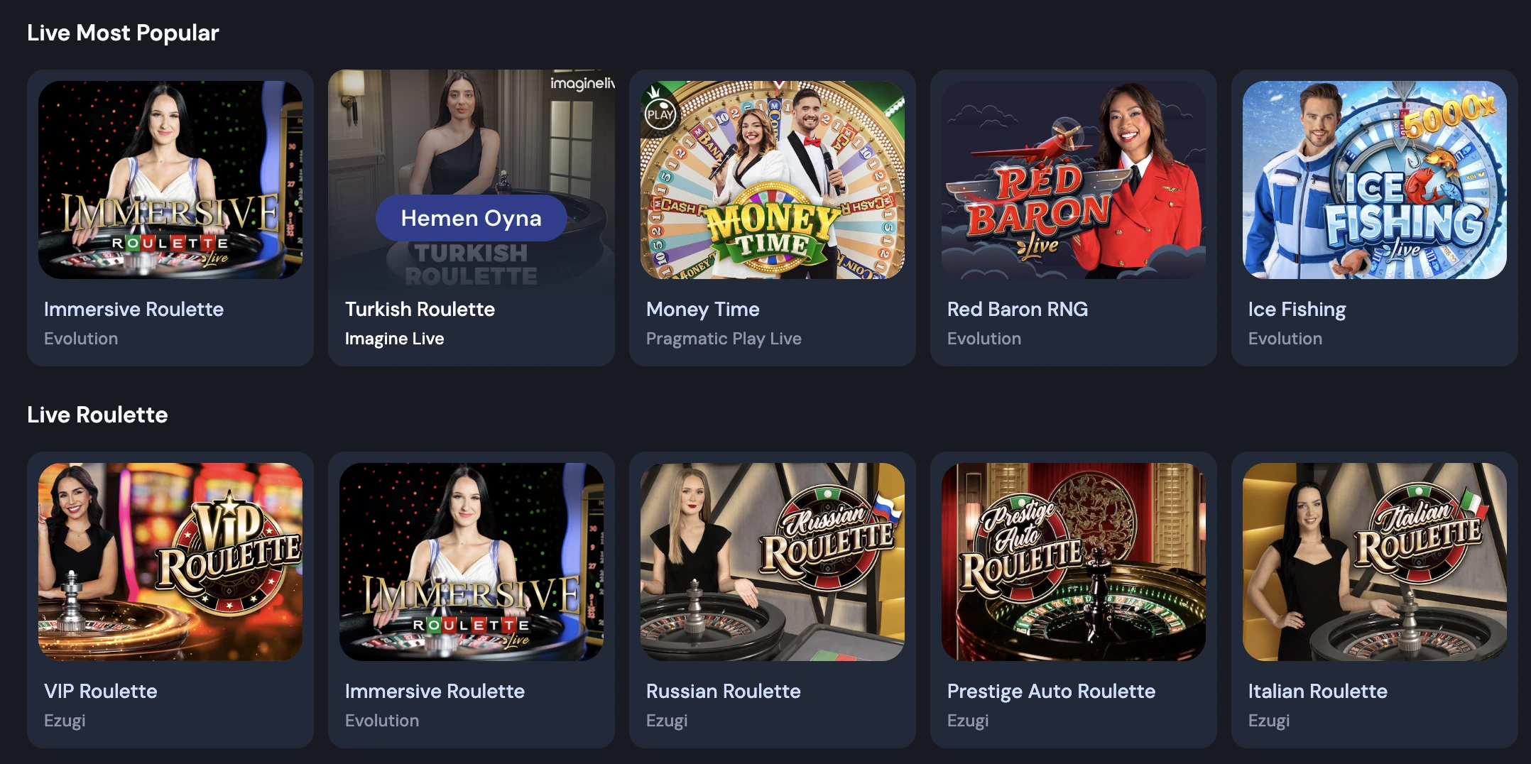 miki-canli-casino