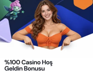 miki-casino-hosgeldin-bonusu