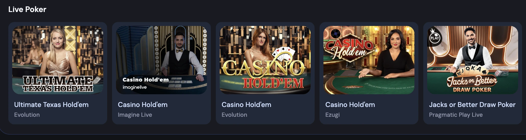 miki-casino-poker