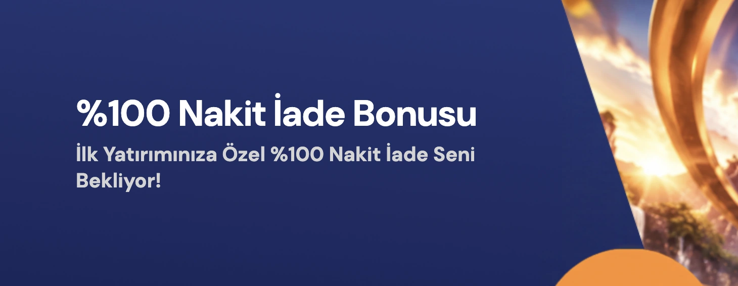 miki-iade-bonusu