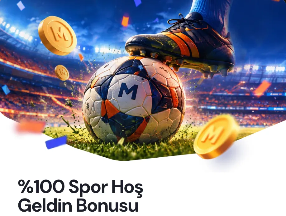 miki-spor-hosgeldin-bonusu